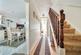 Additional image 6 of Hillside Road, Bromley