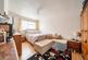 Additional image 7 of Hillside Road, Bromley