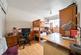 Additional image 8 of Hillside Road, Bromley