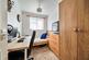 Additional image 9 of Hillside Road, Bromley