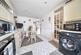 Additional image 10 of Hillside Road, Bromley