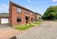 High Back Close, Monkton Village, Jarrow NE32 5PA
