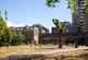 London SE18 photo 2