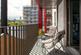 London SE18 photo 3