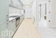 Additional image 2 of Bevan House, Boswell Street, Bloomsbury, London, WC1N
