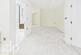 Additional image 11 of Bevan House, Boswell Street, Bloomsbury, London, WC1N