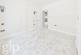 Additional image 12 of Bevan House, Boswell Street, Bloomsbury, London, WC1N