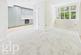 Additional image 13 of Bevan House, Boswell Street, Bloomsbury, London, WC1N