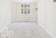 Additional image 14 of Bevan House, Boswell Street, Bloomsbury, London, WC1N