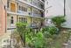 Additional image 15 of Bevan House, Boswell Street, Bloomsbury, London, WC1N