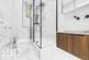 Additional image 16 of Bevan House, Boswell Street, Bloomsbury, London, WC1N