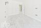 Additional image 17 of Bevan House, Boswell Street, Bloomsbury, London, WC1N
