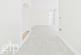 Additional image 18 of Bevan House, Boswell Street, Bloomsbury, London, WC1N