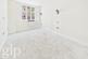 Additional image 20 of Bevan House, Boswell Street, Bloomsbury, London, WC1N