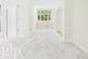 Additional image 3 of Bevan House, Boswell Street, Bloomsbury, London, WC1N