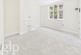 Additional image 21 of Bevan House, Boswell Street, Bloomsbury, London, WC1N