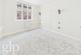Additional image 22 of Bevan House, Boswell Street, Bloomsbury, London, WC1N