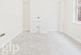 Additional image 23 of Bevan House, Boswell Street, Bloomsbury, London, WC1N