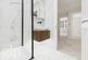 Additional image 24 of Bevan House, Boswell Street, Bloomsbury, London, WC1N