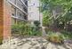 Additional image 25 of Bevan House, Boswell Street, Bloomsbury, London, WC1N