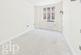 Additional image 4 of Bevan House, Boswell Street, Bloomsbury, London, WC1N