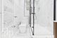 Additional image 5 of Bevan House, Boswell Street, Bloomsbury, London, WC1N