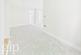 Additional image 6 of Bevan House, Boswell Street, Bloomsbury, London, WC1N