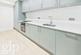 Additional image 7 of Bevan House, Boswell Street, Bloomsbury, London, WC1N