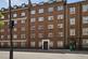 Additional image 8 of Bevan House, Boswell Street, Bloomsbury, London, WC1N