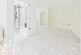Additional image 9 of Bevan House, Boswell Street, Bloomsbury, London, WC1N