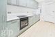 Additional image 10 of Bevan House, Boswell Street, Bloomsbury, London, WC1N