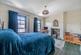 Additional image 11 of Montague Road,  Slough,  SL1