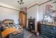 Additional image 13 of Montague Road,  Slough,  SL1