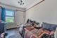 Additional image 14 of Montague Road,  Slough,  SL1