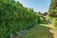 Additional image 17 of Montague Road,  Slough,  SL1