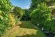 Additional image 18 of Montague Road,  Slough,  SL1