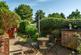 Additional image 19 of Montague Road,  Slough,  SL1