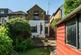 Additional image 20 of Montague Road,  Slough,  SL1