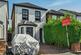 Additional image 21 of Montague Road,  Slough,  SL1