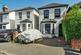 Additional image 22 of Montague Road,  Slough,  SL1