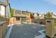 South Drive, WIRRAL, Merseyside, CH49