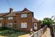 Amberley Road, Milford, GU8 photo 2