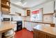 Amberley Road, Milford, GU8 photo 5