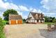 Heathcote, 2 Heath Lane, Ellerdine, Telford
