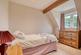 Additional image 13 of Heathcote, 2 Heath Lane, Ellerdine, Telford