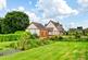 Additional image 16 of Heathcote, 2 Heath Lane, Ellerdine, Telford