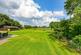 Additional image 17 of Heathcote, 2 Heath Lane, Ellerdine, Telford