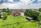 Additional image 18 of Heathcote, 2 Heath Lane, Ellerdine, Telford
