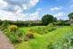 Additional image 19 of Heathcote, 2 Heath Lane, Ellerdine, Telford