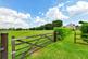 Additional image 20 of Heathcote, 2 Heath Lane, Ellerdine, Telford